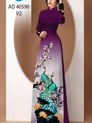 1635853904 vai ao dai dep (17)